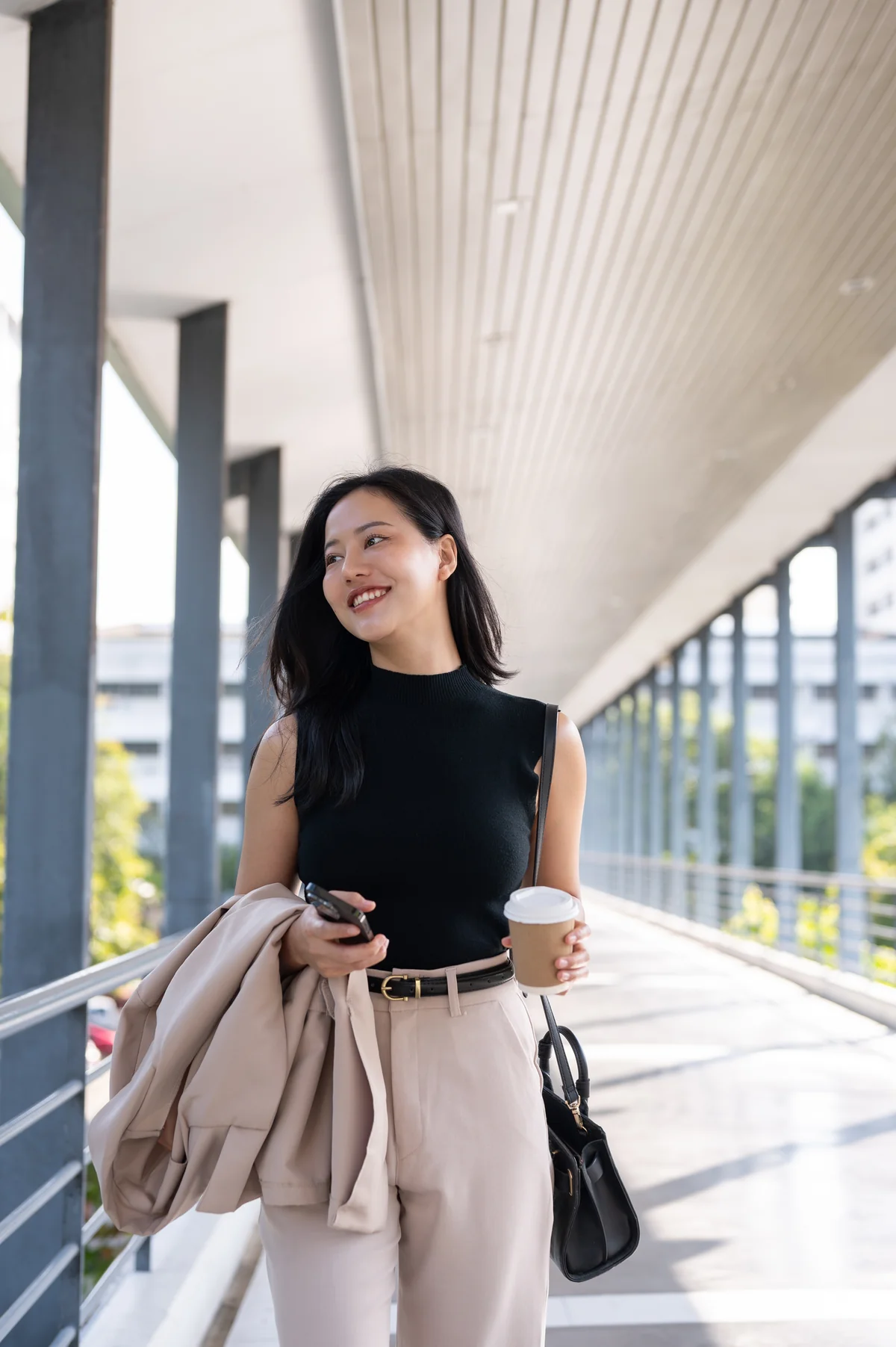 Benefits administration professional